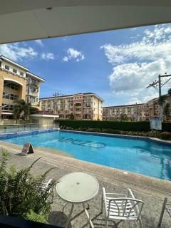 D'living Condotel - 8