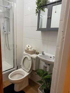 The Edinburgh Nook - 8