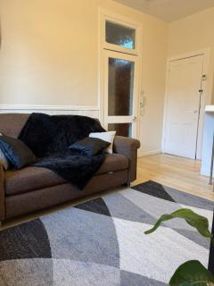 The Edinburgh Nook - 6