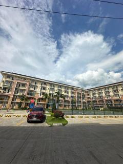 D'living Condotel - 9