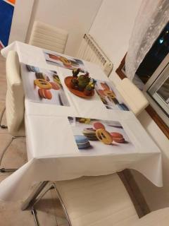 Familia y Grupos Luces Navidad VIGO - 7