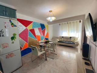 Familia y Grupos Luces Navidad VIGO - 8