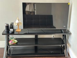 Bright & Cozy 1B1B in Vancouver-close to YVR Airport & DT, Free Parking, Private Entrance, - 6