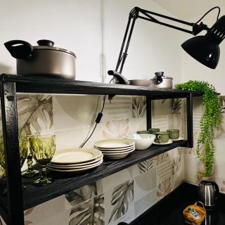 Departamento N 4 en puerto Iguazú - 3