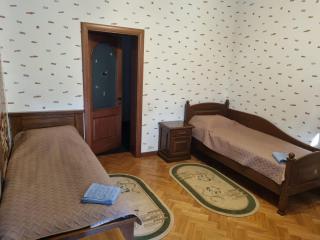 Felicità Family Club - 2