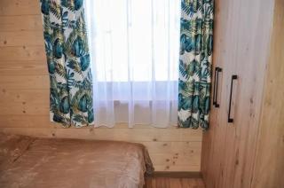 Dom pod Tatrami - Brzegi - Bukowina Tatrzańska - 7