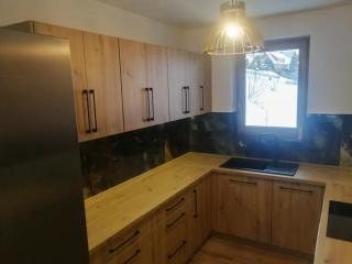 Dom pod Tatrami - Brzegi - Bukowina Tatrzańska - 6