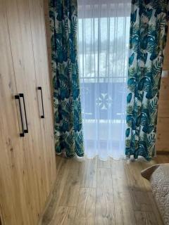 Dom pod Tatrami - Brzegi - Bukowina Tatrzańska - 5