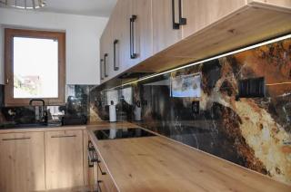 Dom pod Tatrami - Brzegi - Bukowina Tatrzańska - 4