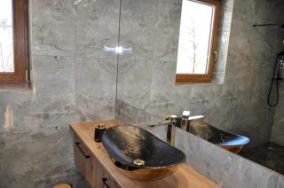 Dom pod Tatrami - Brzegi - Bukowina Tatrzańska - 3