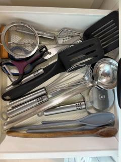 NEST Apartment - quiet & cozy near the city centre - 4