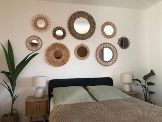 The Bohó Vándor Guesthouse - 9