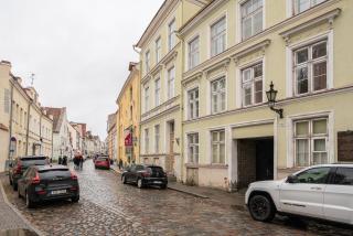 Old Town - Best Location Apartment - 8