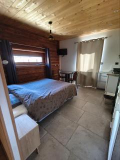 Studio Sainte Marie - 7