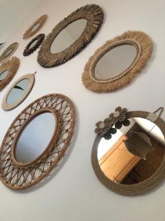 The Bohó Vándor Guesthouse - 8