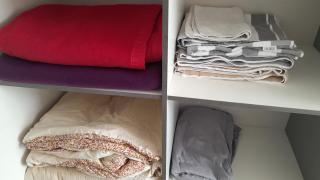 Departamento 610 - 6