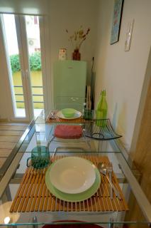 In the Castle_Plus - 9