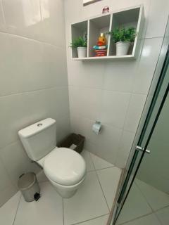 Suite for COP30 - 3 km from COP30 - 4