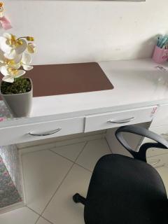 Suite for COP30 - 3 km from COP30 - 7