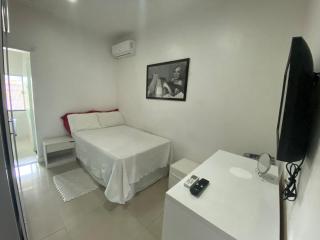 Suite for COP30 - 3 km from COP30 - 0