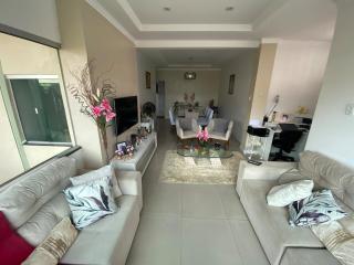 Suite for COP30 - 3 km from COP30 - 2