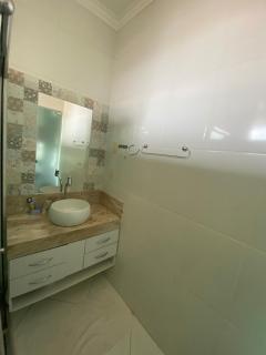 Suite for COP30 - 3 km from COP30 - 6