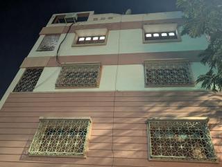 Collection O Biswa Bangla Convention Centre Kolkata Formerly Atithya Inn - 2