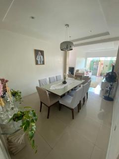 Suite for COP30 - 3 km from COP30 - 3