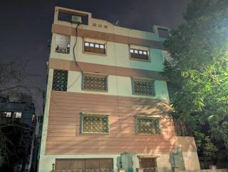 Collection O Biswa Bangla Convention Centre Kolkata Formerly Atithya Inn - 1