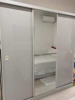 Suite for COP30 - 3 km from COP30 - 8