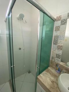 Suite for COP30 - 3 km from COP30 - 5