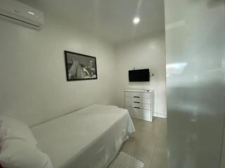 Suite for COP30 - 3 km from COP30 - 9