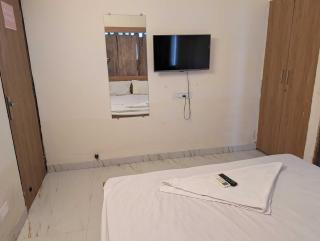 Collection O Biswa Bangla Convention Centre Kolkata Formerly Atithya Inn - 3