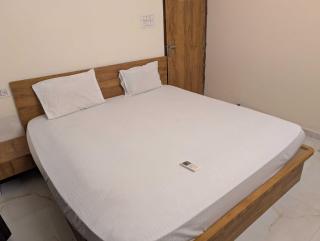 Collection O Biswa Bangla Convention Centre Kolkata Formerly Atithya Inn - 6