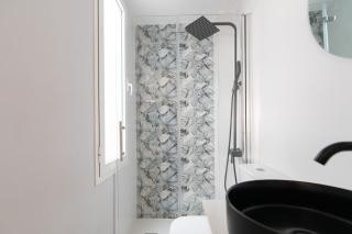 Estudio Centro de Sevilla - 1