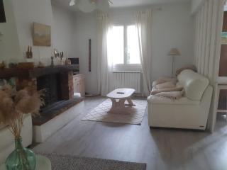 Maison calme et paisible - 8