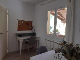 Maison calme et paisible - 7