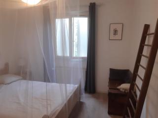 Maison calme et paisible - 6