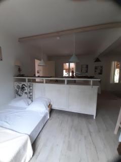 Maison calme et paisible - 5