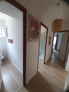 Maison calme et paisible - 4