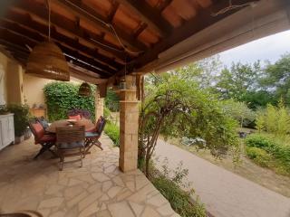 Maison calme et paisible - 3