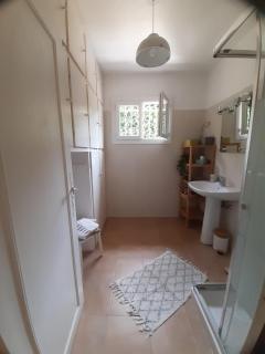 Maison calme et paisible - 1