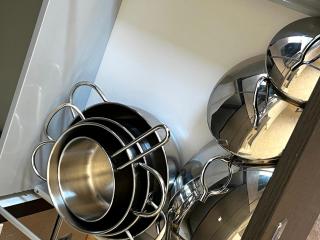 Residence Cà Mazzini - 9