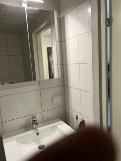 Odelsvegen 10, 2063 Jessheim Norge - 6