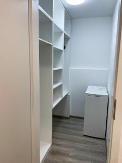 Apartmán FRIŠTENSKÉHO Olomouc - 9