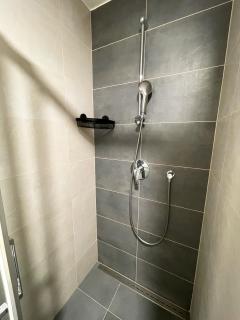 Apartmán FRIŠTENSKÉHO Olomouc - 3