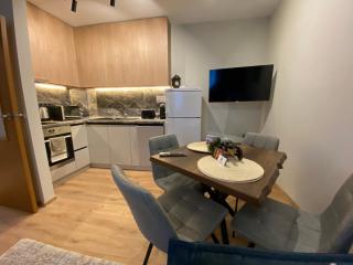 Antonovi Apartments 2 in hotel Laplandia - 5