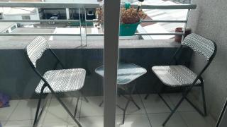 Departamento 610 - 4