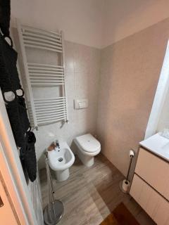 A casa di Maria Vera - Milano Isola - 3