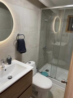 Departamento interior Maitencillo, frente a playa - 8